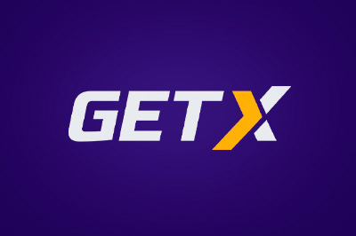 GetX