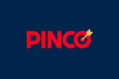 Pinco